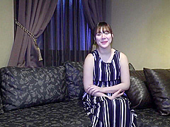 Cum Interview 1 Yuuri Im Usually Ng Even With Oral Cum But I Got Cum With A Double Piece