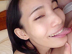 Active Ballerina Female College Student 19 Sex Between Dancers