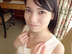 Active Ballerina Female College Student 19 Sex Between Dancers