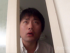 Minami Kitagawa Fuck Your Teacher