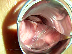 Beauty Caster Hard Play Training