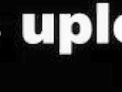 Erina Takikawa Asian Fucked Girls