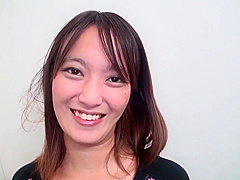 Airi Kimura Japanese Adult Videos