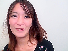 Airi Kimura Japanese Adult Videos