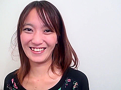 Airi Kimura Japanese Adult Videos