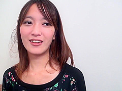 Airi Kimura Japanese Adult Videos