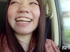 Arisu Tsukishima Microblogging My Lovely Girlfriend Although She Is A Loli Face Erotic Full Throttle