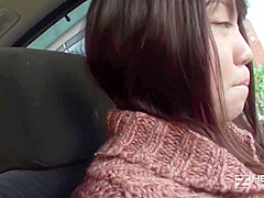 Arisu Tsukishima Microblogging My Lovely Girlfriend Although She Is A Loli Face Erotic Full Throttle