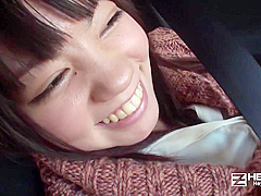 Arisu Tsukishima Microblogging My Lovely Girlfriend Although She Is A Loli Face Erotic Full Throttle