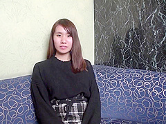 Shiratori Yurina Nipple Is An Obscene Mature Woman And Swimsuit Cosplay Shiratori Momina