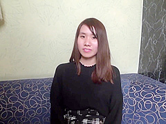 Shiratori Yurina Nipple Is An Obscene Mature Woman And Swimsuit Cosplay Shiratori Momina