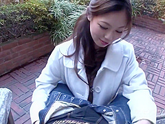 Yoshimura Misaki Excitement Invite Shame Exposed Play