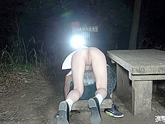 title6