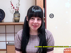 Akiho Jav Big Tits Few Experienced People And A Noble Atmosphere Erotic Girl Who Repeatedly Calls And Repeated Many Times As It Feels Good