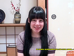 Akiho Jav Big Tits Few Experienced People And A Noble Atmosphere Erotic Girl Who Repeatedly Calls And Repeated Many Times As It Feels Good