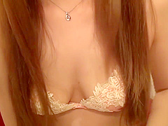 Misa Fujii I Want To Have A Reality No Etch