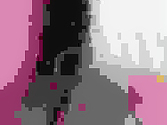 Arisa Nakano Tokyo Hot Red Hot Fetish Collection 102