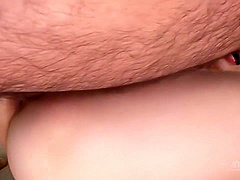 Rei Haruka Full Asian Porn Online