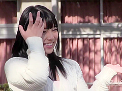 Ai Uehara Warm Heat Continent File042