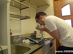 Rio Drenched Wet Daughter A Friends Girlfriend Getting Wet And Visiting 4