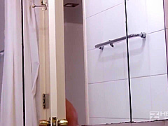 Mayumi Sakanishi Rough Playful Sex