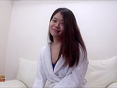 Jav Cosplay Sex 20 Year Old In Car Blowjob With Life And Two People Cosplay Sex