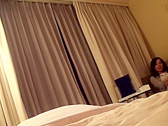 nicejvidsensual massage tourn to sex