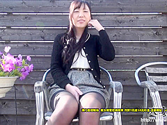 Rika Fujimoto Jav Mature Horny 0930 Rika Fujimoto 28 Years Old