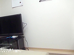 Beautiful Girl Cosplay Mai Araki