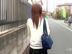 Karin Aizawa Asian Xxx Video