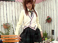 Karin Aizawa Asian Xxx Video