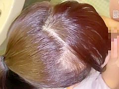 Limited Quantity Layer Spill That Topical Beautiful Girl K Blow Of The Idol Layer Additional