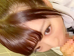 Limited Quantity Layer Spill That Topical Beautiful Girl K Blow Of The Idol Layer Additional