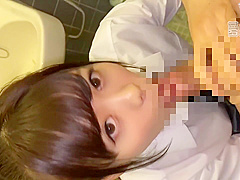 Limited Quantity Layer Spill That Topical Beautiful Girl K Blow Of The Idol Layer Additional