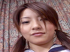 催眠［赤］１３ 上原 留華