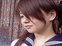 催眠［赤］１３ 上原 留華