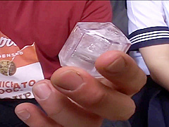 催眠［赤］１３ 上原 留華