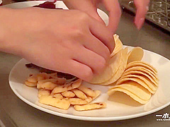 Yui Misaki Online Jav Uncensored