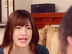 Shoko