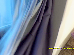 Jav Uncensored Popular Film Breasts Busty Girls I Just Caught A Boyfriend