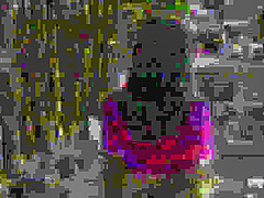 Nanako Asahina Jav Hd If My Girlfriend Was Nanako Asahina I Love You Too Anal Also Ok