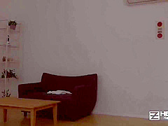 Hitomi Oohashi Hitotsumami A Woman In Her Forties Shows Her Lust