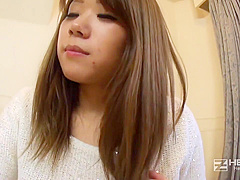 Sachiko Hamezo Pov Collection Vol17