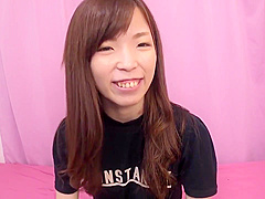 Saya Tomoda
