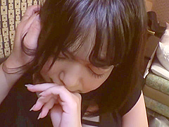 Yurupocha Musume Again This Time You Dont Need To Sneak Secretly