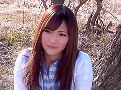 Ami Ishihara Full Japan Porn Online