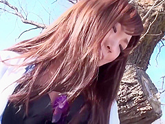 Ami Ishihara Full Japan Porn Online