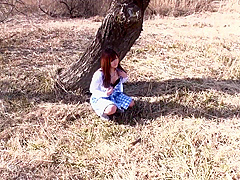 Ami Ishihara Full Japan Porn Online