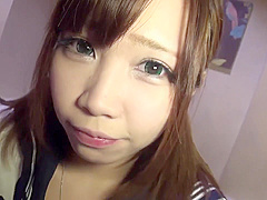 노모노모