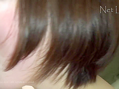 Naomi Fukazawa Go Hunting Tokyo Hot